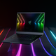 Razer Blade